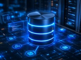 IA e ITSM avançado viram pilares de resiliência para smart grids e infraestrutura de energia IA e ITSM avançado viram pilares de resiliência para smart grids e infraestrutura de energia