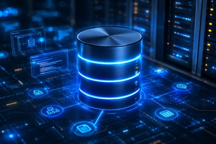 IA e ITSM avançado viram pilares de resiliência para smart grids e infraestrutura de energia IA e ITSM avançado viram pilares de resiliência para smart grids e infraestrutura de energia