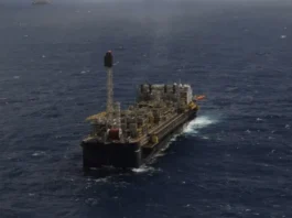 IBP critica Camex por manter imposto sobre exportação de petróleo