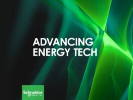 Inteligência artificial amplia exposição climática de data centers e risco patrimonial pode alcançar US$ 3,7 trilhões