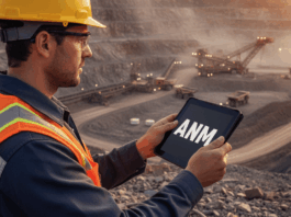 Isenção na exportação de minério encobre renúncia bilionária de ICMS nos estados