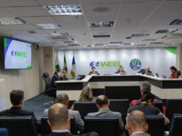 LRCAP 2026: ANEEL homologa leilão e confirma consórcio EBRASIL/CELNE para potência termelétrica