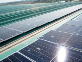 MISA Minerais fecha acordo com a GreenYellow para usina solar 'grid zero' de R$ 8 milhões no Ceará
