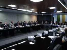MME recua e veda gás da União para termelétricas do SIN em futuros leilões