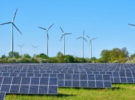 MME regulamenta compensação por curtailment e define regras para ressarcimento de geradores eólicos e solares MME regulamenta compensação por curtailment e define regras para ressarcimento de geradores eólicos e solares