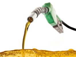 MPF pede suspensão da gasolina E32 e abre nova frente de disputa sobre política de biocombustíveis