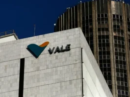 Manuel Oliveira assume presidência do Conselho da Vale e consolida governança em meio a transição na mineradora