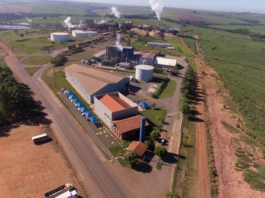 Mercado Livre de Energia garante economia de R$ 700 mil para a fabricante TOTALMIX