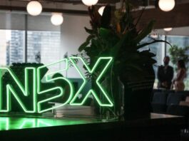 N5X avança na criação da primeira clearing de energia do Brasil com tecnologia da sueca Vermiculus N5X avança na criação da primeira clearing de energia do Brasil com tecnologia da sueca Vermiculus