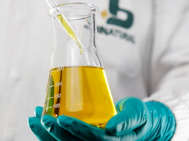 Nova regra da ANP para biodiesel voluntário consolida transição sem risco de oferta, avalia Binatural