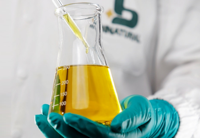 Nova regra da ANP para biodiesel voluntário consolida transição sem risco de oferta, avalia Binatural Nova regra da ANP para biodiesel voluntário consolida transição sem risco de oferta, avalia Binatural