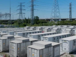 ONS e EPE Publicam Regras de Escoamento para Leilões de Reserva de Capacidade de 2026 com Foco em Baterias