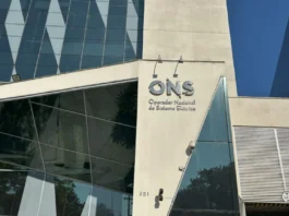 ONS e GIZ apresentam novos modelos de previsão para geração solar distribuída