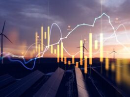 Open Energy e digitalização ampliam papel da infraestrutura financeira na competitividade das utilities