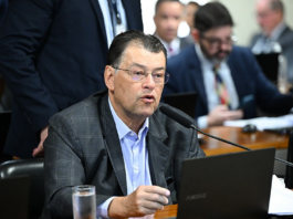 PL do Metano Zero é aprovado na CAE e cria novo mercado de atributos ambientais para bioenergia