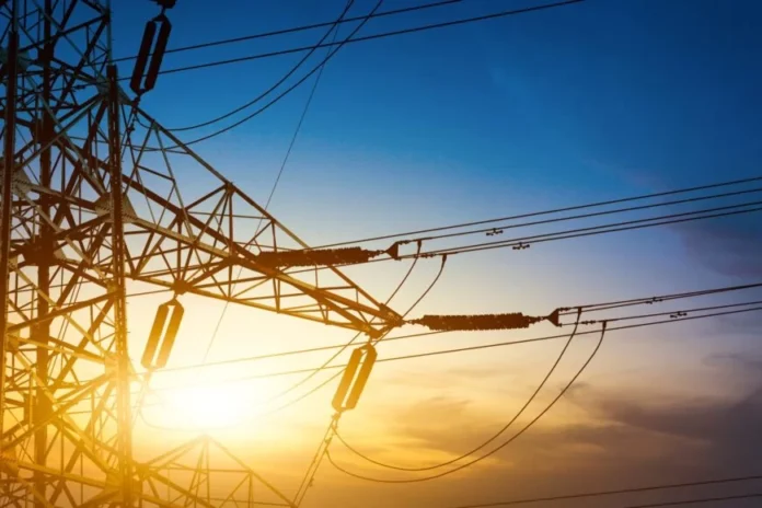 PNAST 2026: ONS admite 20,3 GW em projetos para disputar rede básica