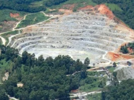 PNM 2050 mira cadeia de baterias e minerais críticos no Brasil