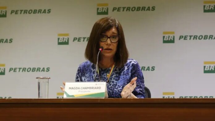 Petrobras amplia pressão sobre agenda energética e adia decisões estratégicas sobre gás natural e biocombustíveis