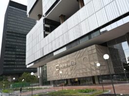 Petrobras avança na descarbonização do refino com entrada em operação de usina solar de 13,5 MW em Itaboraí