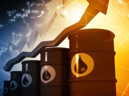 Petróleo impulsiona projeção de superávit recorde de US$ 94 bilhões na balança comercial brasileira em 2026