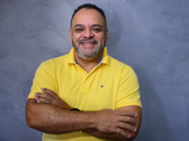 Por Eduardo Honorato, Head of OT Cybersecurity LATAM na NovaRed
