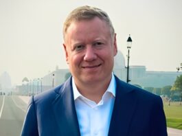 O risco mais caro da mineração agora está acima da superfície Por Ian Herbison, CEO do Speyside Group