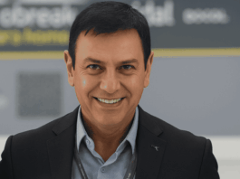 A próxima fronteira digital: como a infraestrutura elétrica determinará o ritmo da evolução da IA Por Jamil Mouallem, TS Shara indústria nacional fabricante de nobreaks, inversores e estabilizadores de tensão e protetores de rede inteligente