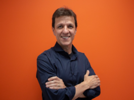 Por Jorge Moreno, diretor de novos negócios da Tecnogera
