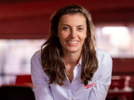 Por Paula Cristina Dani, CEO da Milwaukee Brasil