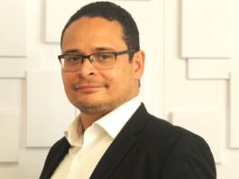 Do Oriente Médio ao posto de gasolina: o etanol de volta ao centro da economia Por Pedro Henrique Pontes, economista e professor do Centro Universitário Internacional – Uninter