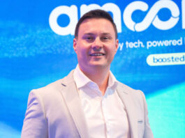 Por Rodrigo Strey, vice-presidente da AMcom, companhia especializada no desenvolvimento de soluções digitais sob medida