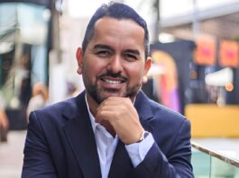 Por Thiago Abreu, Gestor Comercial da Unidade Macaé da Acro Cabos