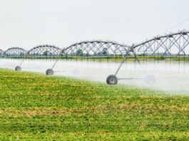 Portaria do MME amplia flexibilidade de horários para desconto em irrigação e aquicultura
