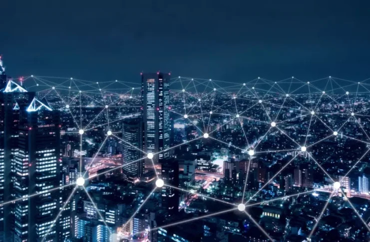 Projeto Radar: ANEEL usa dados em tempo real e mapas climáticos para fiscalizar apagões