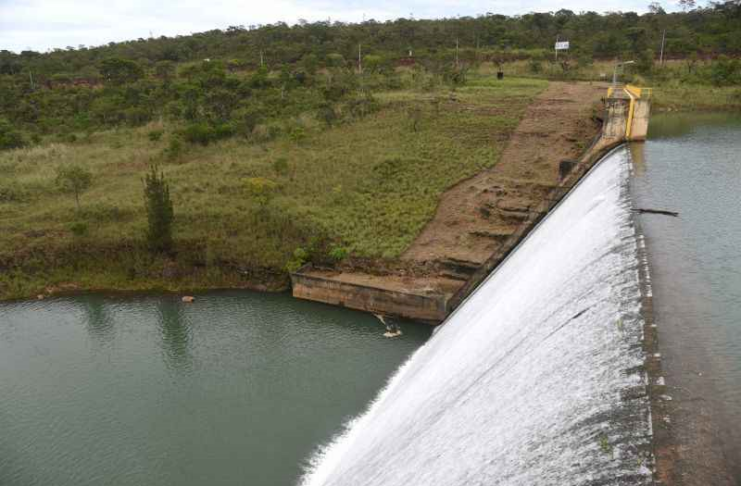 RSB 2026: Déficit de Fiscalização e Descompasso Legal Acendem Alerta na Segurança de Barragens no Brasil