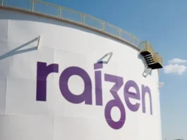 Raízen: Shell indica Felix Faber para a vice-presidência do Conselho