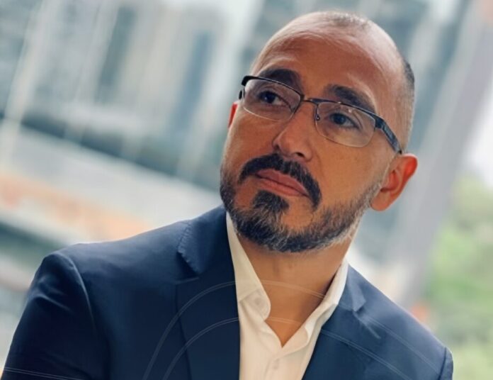 Renova Energia elege Sandro Yamamoto para a diretoria após renúncia de conselheiros