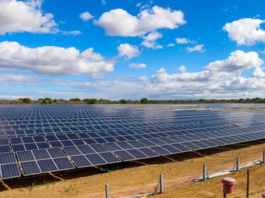Rio Grande do Sul projeta até R$ 60 bilhões em investimentos integrando renováveis, BESS e data centers