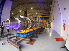 Subsea7 e Petrobras testam tecnologia para reduzir custos no pré-sal