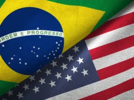 Tarifaço dos EUA sobre eletroeletrônicos brasileiros sobe para 37,5% e pressiona competitividade das exportações
