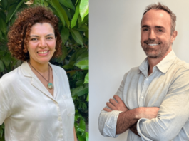 Tractebel lidera elaboração do plano de gestão integrada para estruturar a bioeconomia e a resiliência climática na Grande Belém