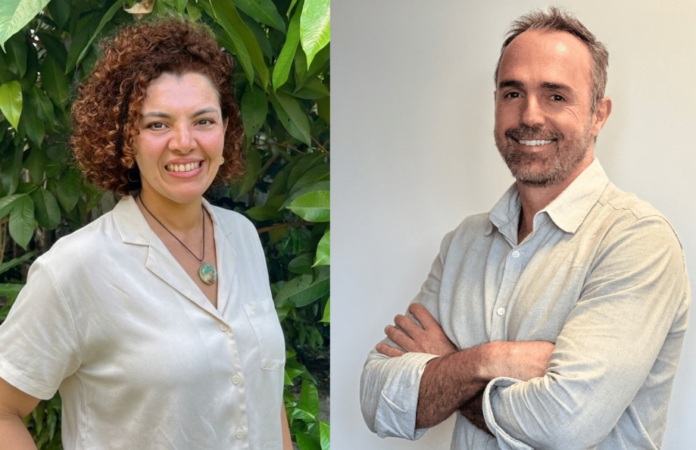 Tractebel lidera elaboração do plano de gestão integrada para estruturar a bioeconomia e a resiliência climática na Grande Belém