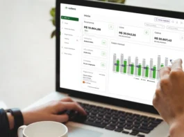 Voltera cresce 147% no primeiro semestre e reforça avanço da comercialização varejista no Mercado Livre de Energia Voltera cresce 147% no primeiro semestre e reforça avanço da comercialização varejista no Mercado Livre de Energia