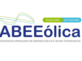 Curtailment: ABEEólica avalia avanço na regulamentação, mas alerta que portaria não resolve problema estrutural do setor