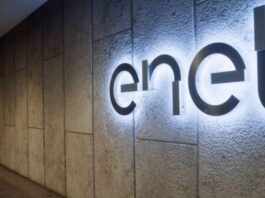 ANEEL rejeita perícia da Enel SP e acelera processo de caducidade da concessão