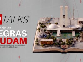 CNN Talks debate impactos de mudanças regulatórias sobre investimentos em petróleo e infraestrutura