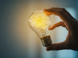 IA e Machine Learning transformam gestão energética e prometem cortar até 10% dos custos industriais