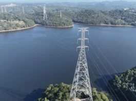 ISA Energia Brasil conclui descruzamento de ativos com a Axia e assume controle integral da IE Madeira