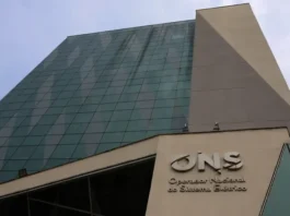 ONS reúne MME, ANEEL e lideranças em Brasília para debater resiliência climática e regulação da transição
